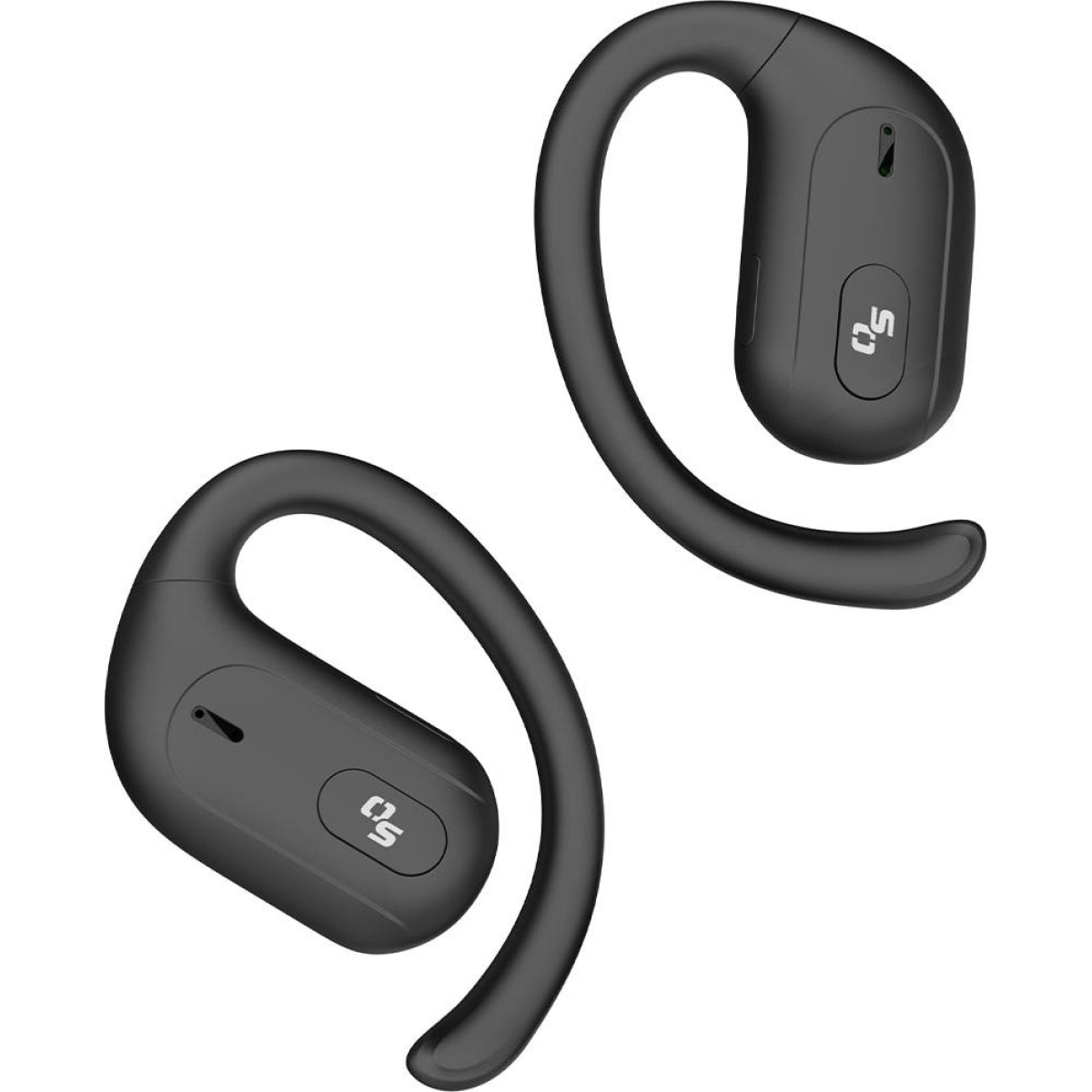 Opn Sound Headphones Aria + Tr
