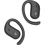 Opn Sound Headphones Aria + Tr