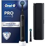 Oral-B 3500