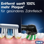 Oral-B 3500