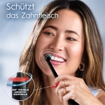 Oral-B 3500