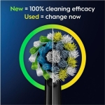 Oral-B 3500