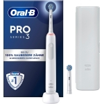 Oral-B PRO 3 3500
