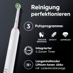 Oral-B PRO 3 3500