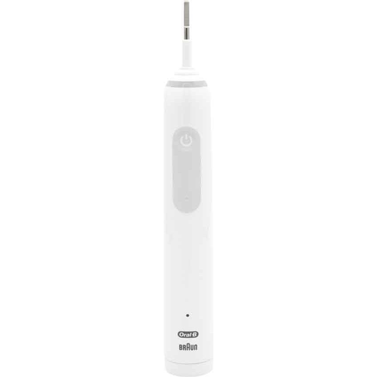 Oral-B PRO 3 3500