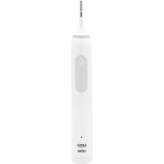Oral-B PRO 3 3500