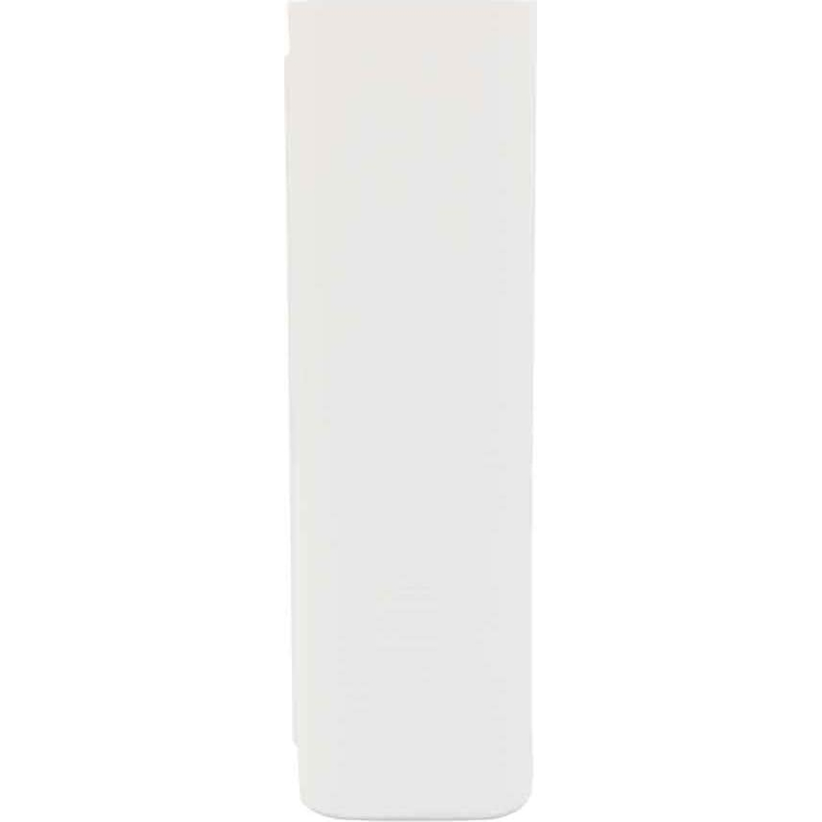 Oral-B PRO 3 3500