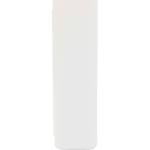 Oral-B PRO 3 3500