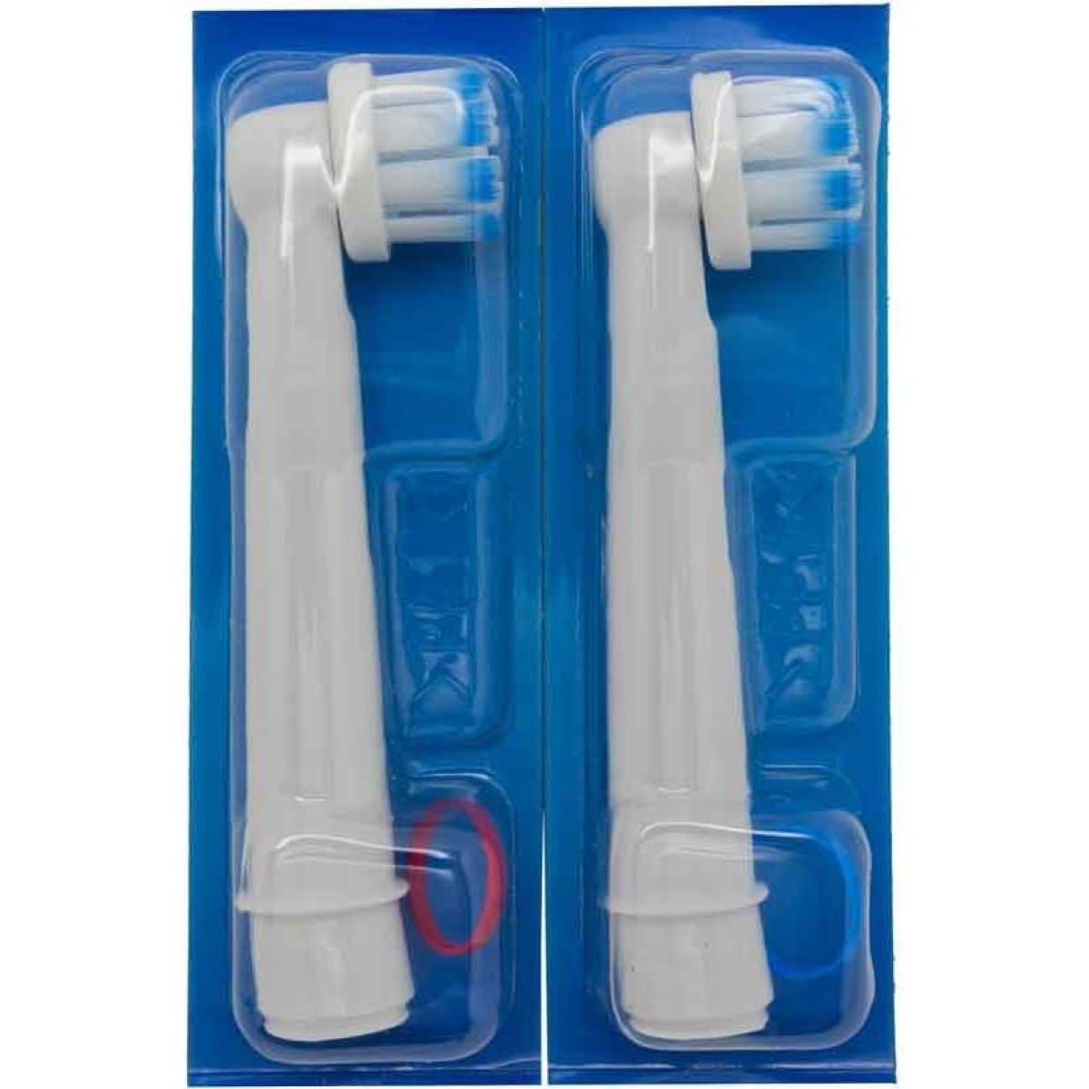 Oral-B PRO 3 3500