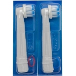 Oral-B PRO 3 3500