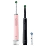 Oral-B Pro 3 3900