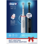 Oral-B Pro 3 3900
