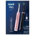 Oral-B Pro 3 3900