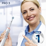 Oral-B Pro 3 3900