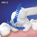 Oral-B Pro 3 3900