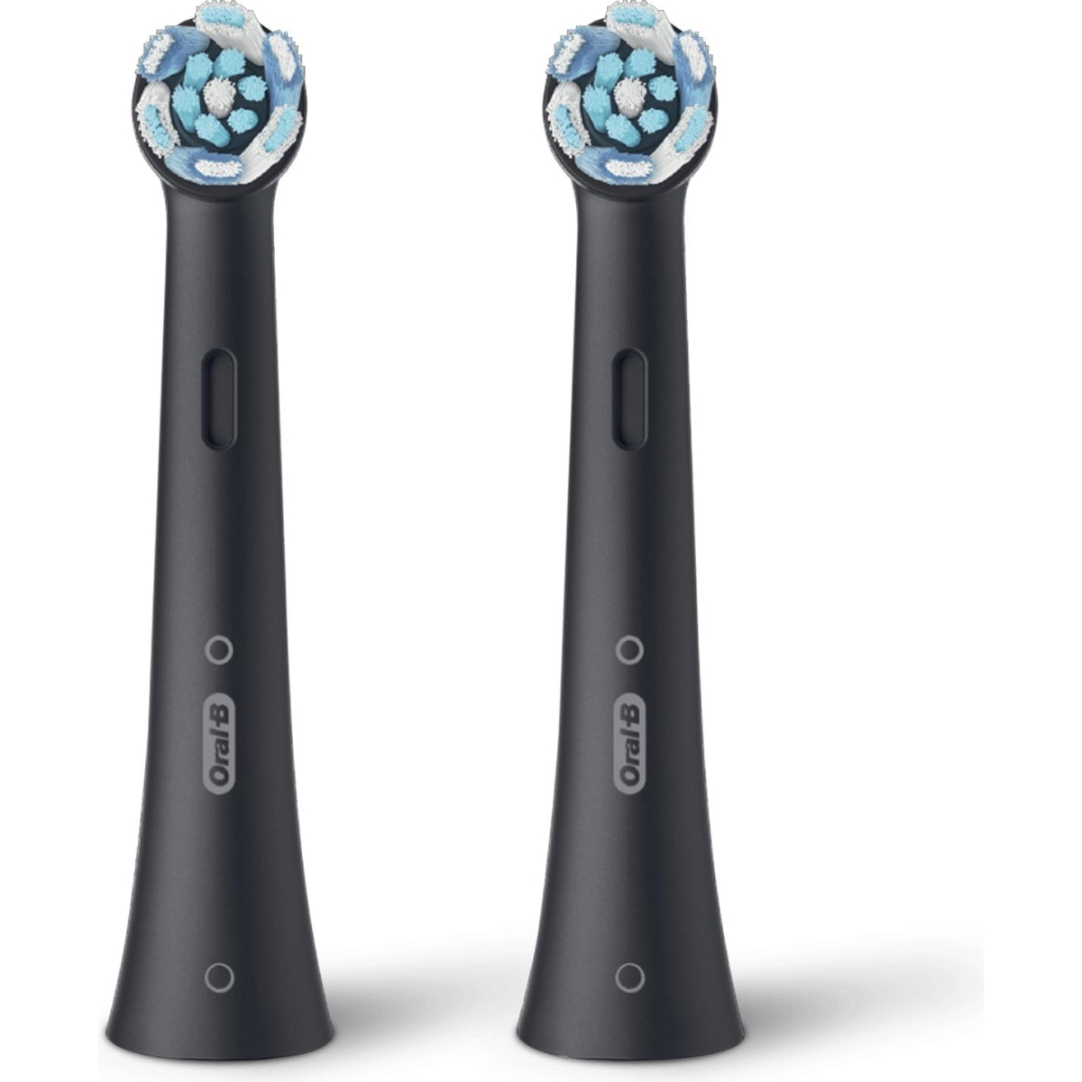 Oral-B iO Ultimate Clean