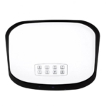 Orbegozo AIR 52 Climatizador Evaporativo Portátil 65W