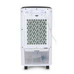 Orbegozo AIR 52 Climatizador Evaporativo Portátil 65W