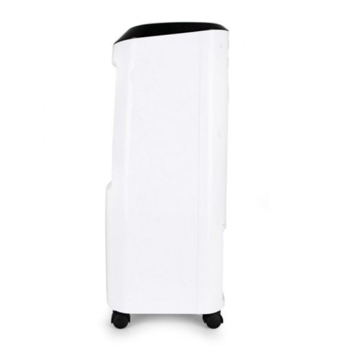 Orbegozo AIR 52 Climatizador Evaporativo Portátil 65W