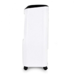 Orbegozo AIR 52 Climatizador Evaporativo Portátil 65W