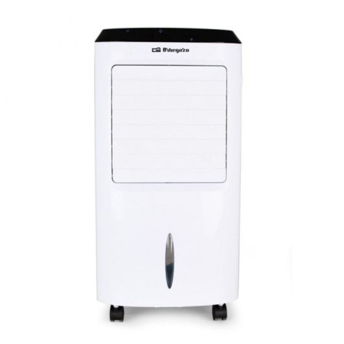 Orbegozo AIR 52 Climatizador Evaporativo Portátil 65W