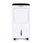 Orbegozo AIR 52 Climatizador Evaporativo Portátil 65W