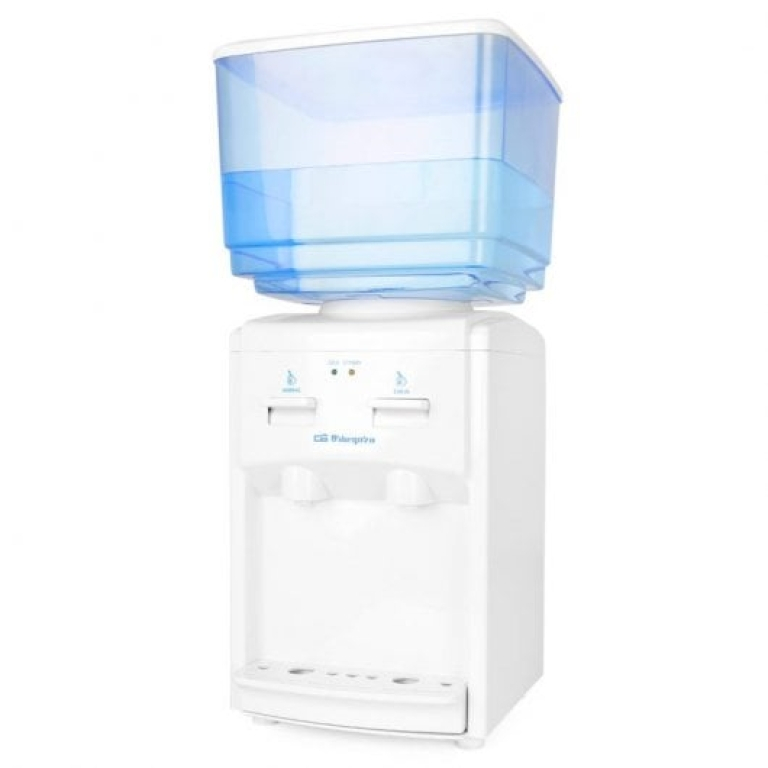 Orbegozo DA 5525 7 l Branco