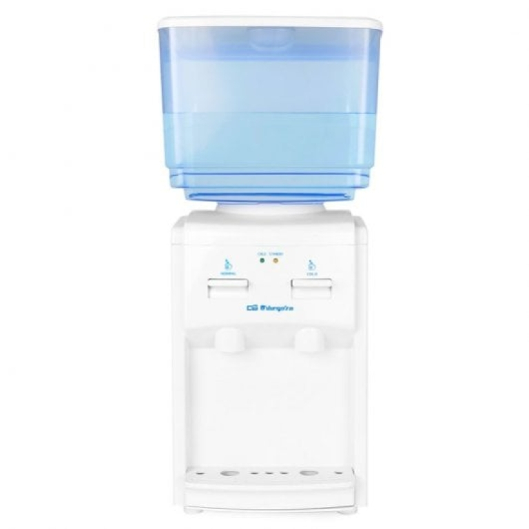 Orbegozo DA 5525 7 l Branco