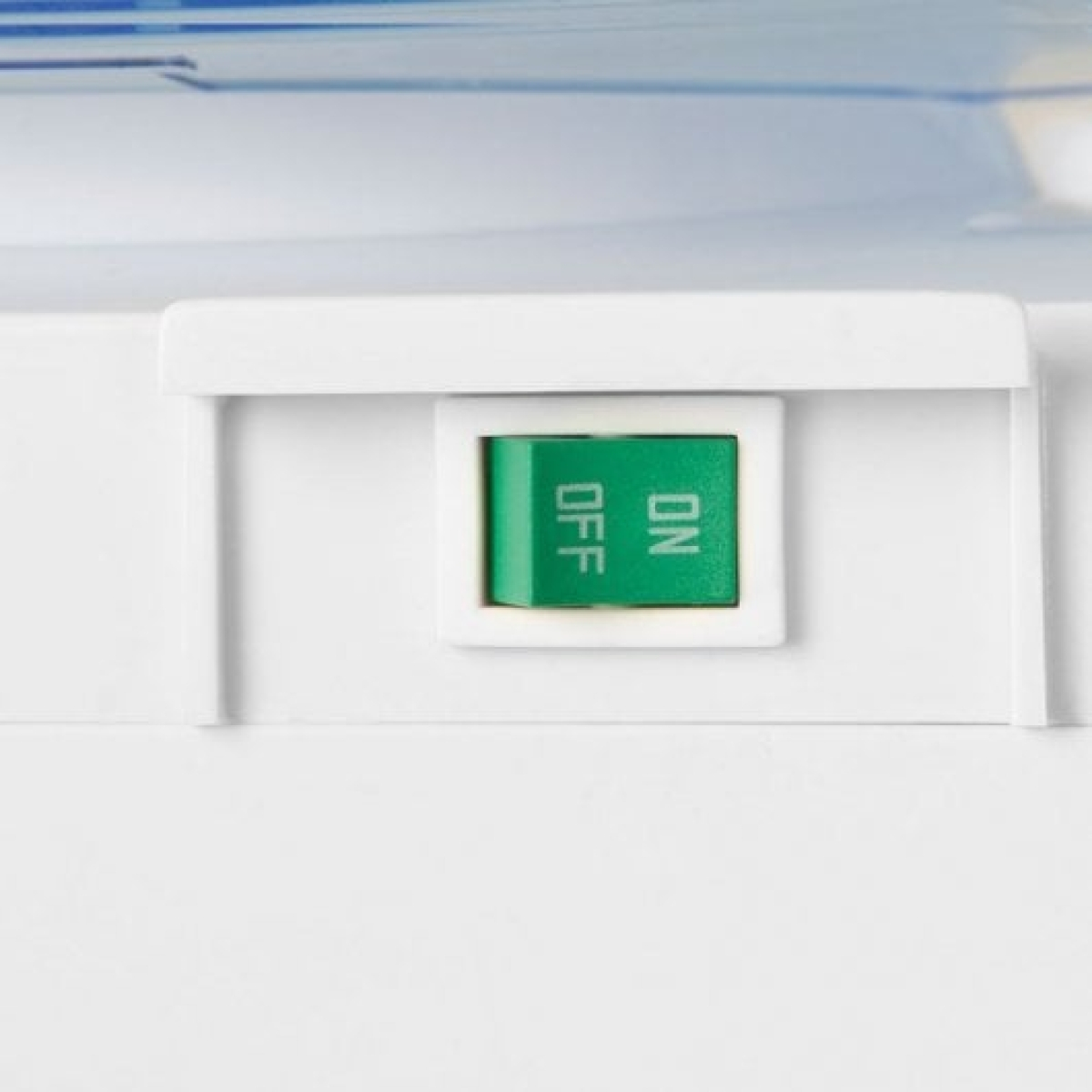 Orbegozo DA 5525 7 l Branco