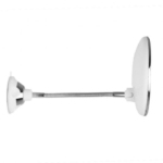 Orbegozo ESP 1020 Espelho com Luz LED Branco