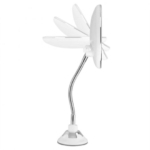 Orbegozo ESP 1020 Espelho com Luz LED Branco