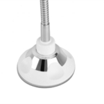 Orbegozo ESP 1020 Espelho com Luz LED Branco