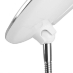 Orbegozo ESP 1020 Espelho com Luz LED Branco