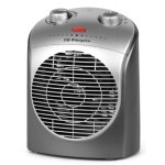 Orbegozo FH5021 Aquecedor
