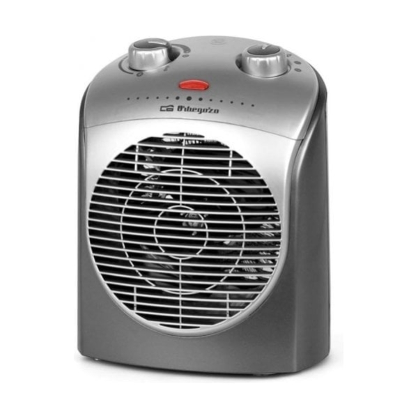 Orbegozo FH5021 Aquecedor