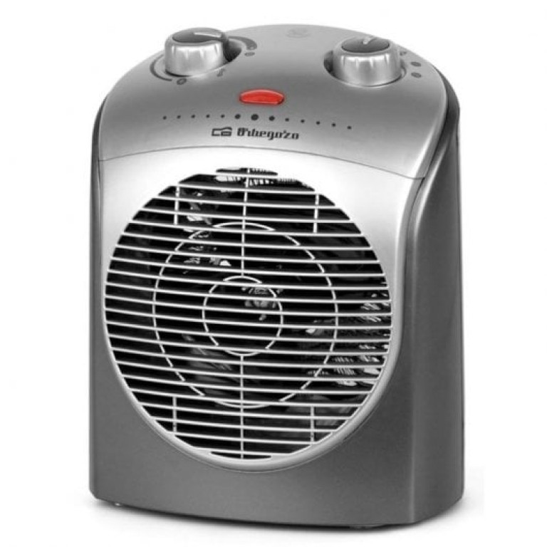 Orbegozo FH5021 Aquecedor