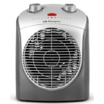 Orbegozo FH5021 Aquecedor