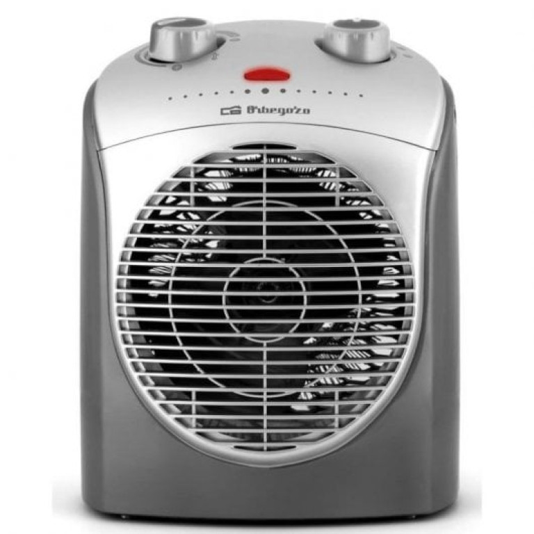 Orbegozo FH5021 Aquecedor
