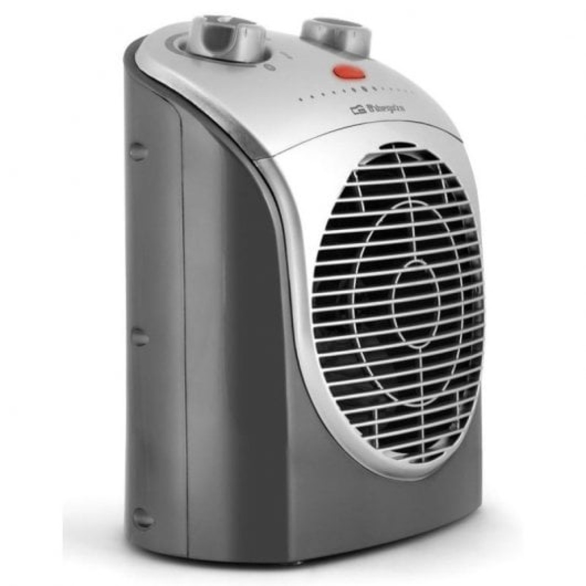 Orbegozo FH5021 Aquecedor