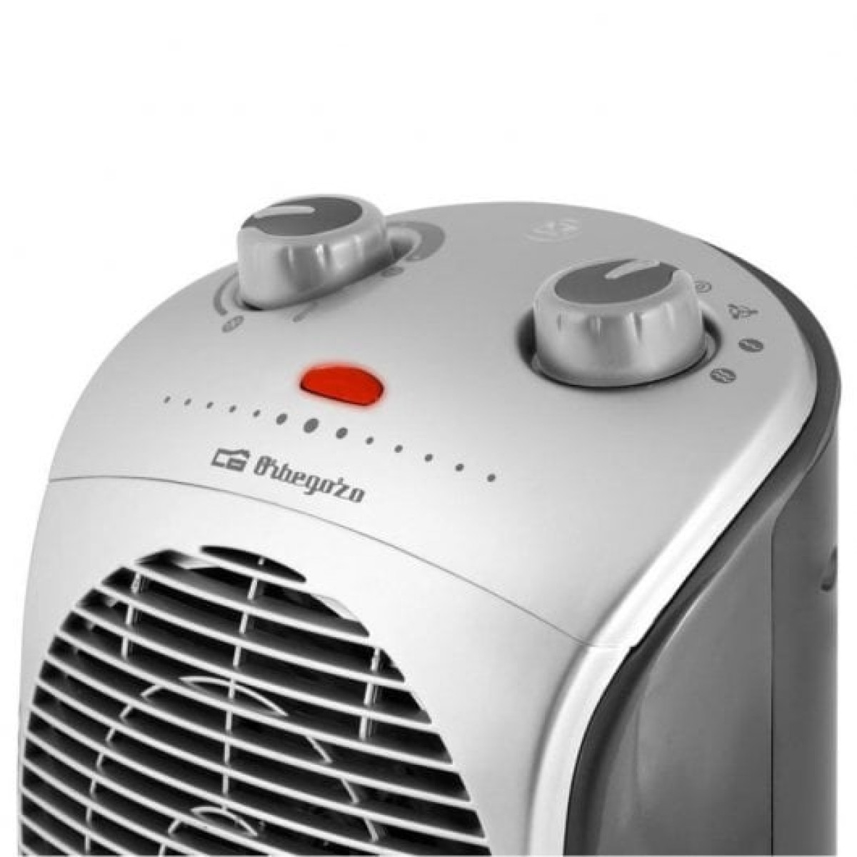 Orbegozo FH5021 Aquecedor