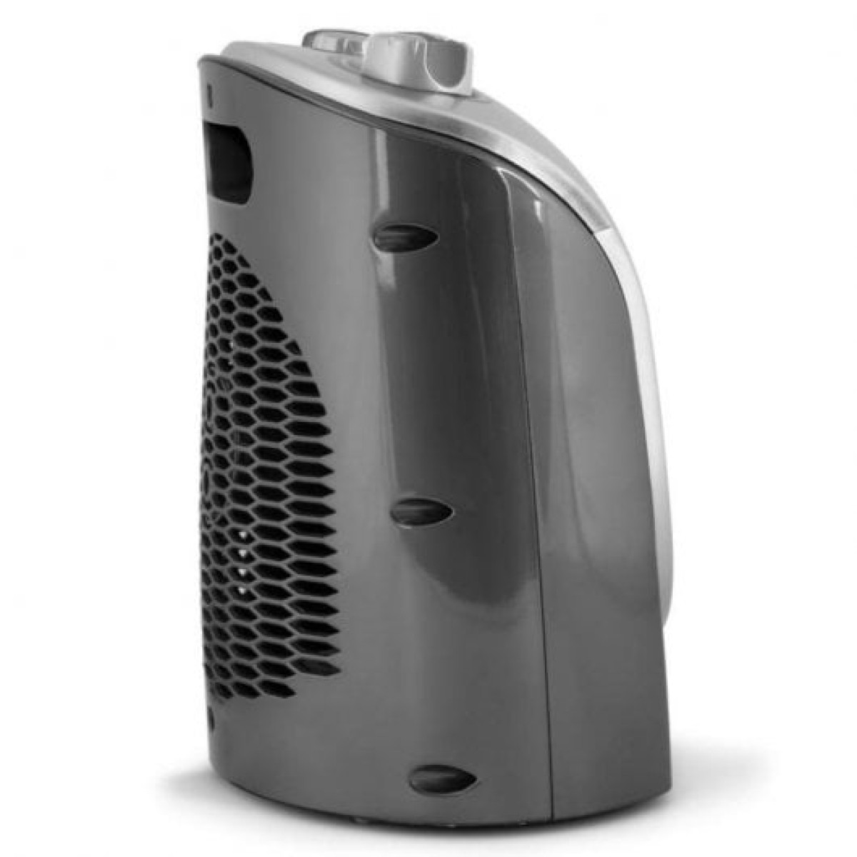 Orbegozo FH5021 Aquecedor