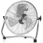 Orbegozo PW 1332 Ventilador Industrial 30CM