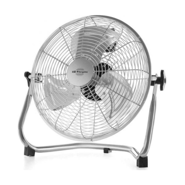 Orbegozo PW 1332 Ventilador Industrial 30CM