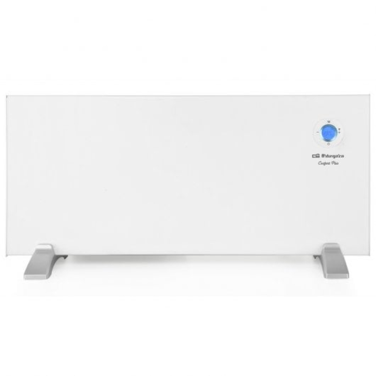 Orbegozo REW 2000 Painel Radiante Wifi 2000W