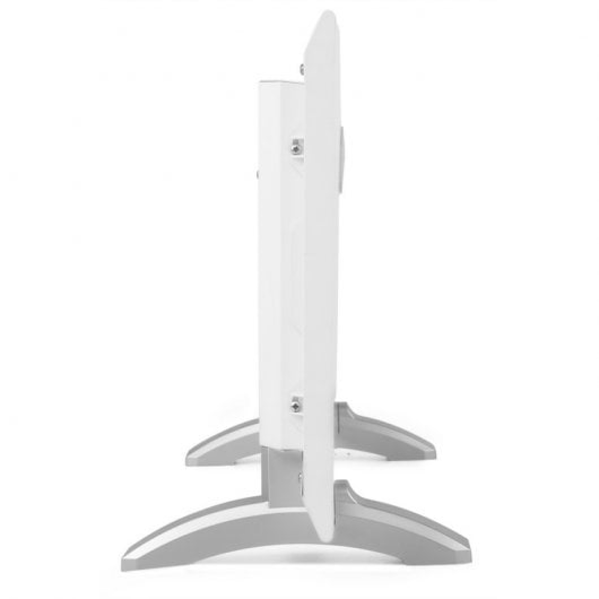 Orbegozo REW 2000 Painel Radiante Wifi 2000W
