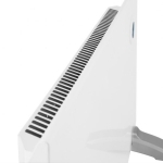 Orbegozo REW 2000 Painel Radiante Wifi 2000W