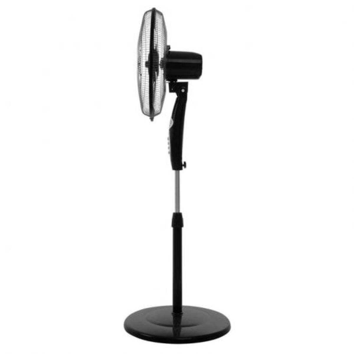 Orbegozo SF 0249 Ventoinha de Pé 60W