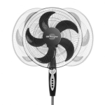 Orbegozo SF 0249 Ventoinha de Pé 60W