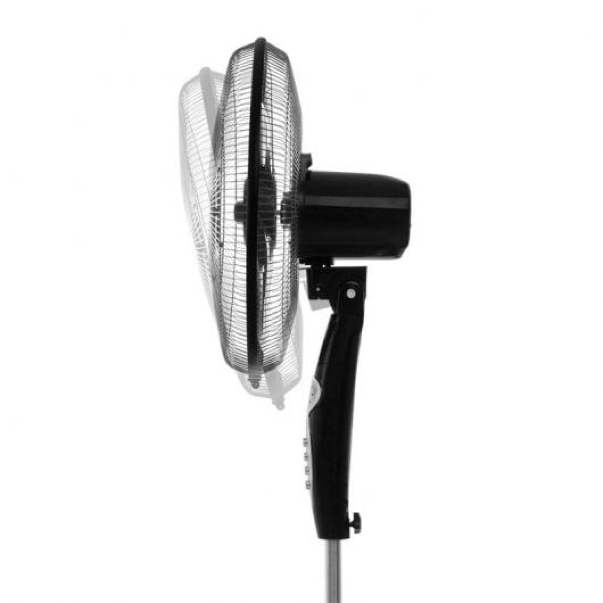 Orbegozo SF 0249 Ventoinha de Pé 60W