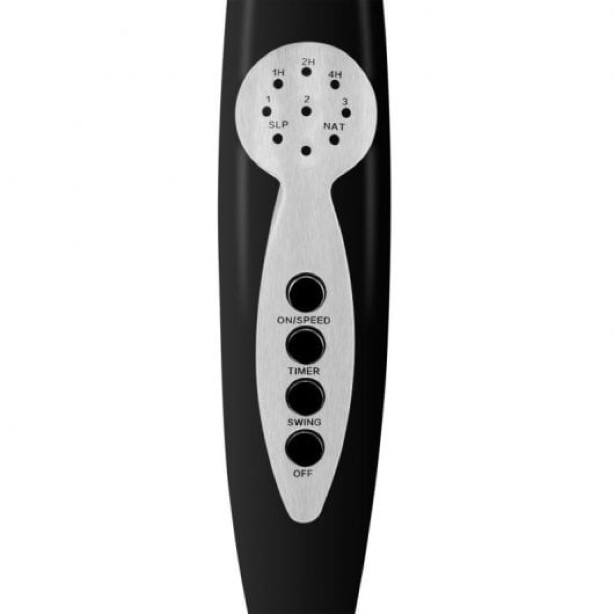 Orbegozo SF 0249 Ventoinha de Pé 60W